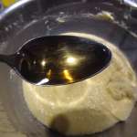 Gâteau nantais 6