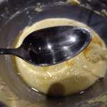 Gâteau nantais 7