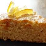 Gâteau à la chapelure 15
