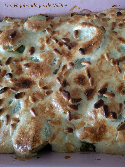 gratin jordanien