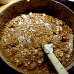 Mousse au chocolat de Geneviève 7