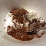 Muffins choco-coca 3