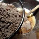 Muffins choco-coca 4