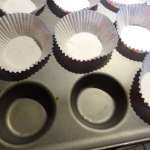 Muffins choco-coca 5
