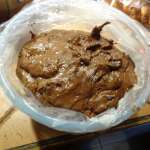 Muffins choco-coca 6