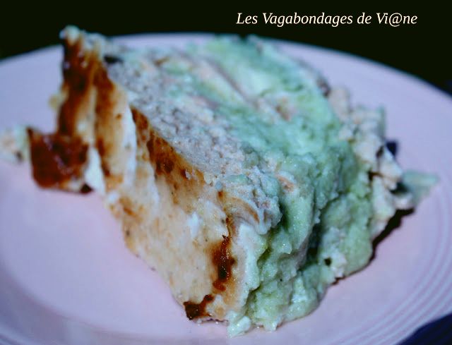 recettes norvégiennes