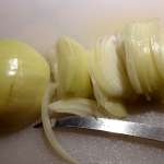 Poivrons farcis au maïs 3