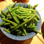 Salade marocaine 6