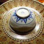 Salade marocaine 8