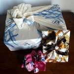 furoshiki