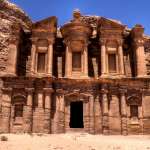 jordanie