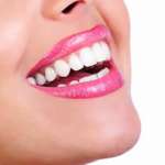 sourire-de-start