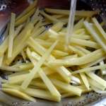 velouté d&rsquo;avocats aux pommes de terre 2