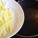 velouté d&rsquo;avocats aux pommes de terre 3