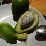 velouté d&rsquo;avocats aux pommes de terre 6