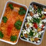 Bento 10