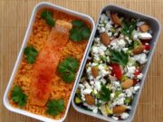 Bento 10