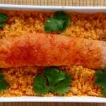 Bento 10 2