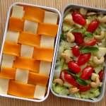 Bento 6