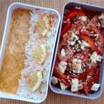 Bento 7