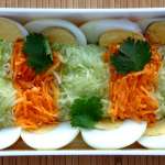 Bento 8 1