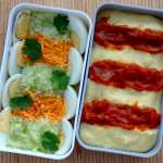 Bento 8