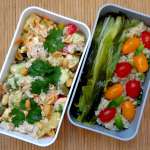 Bento 9