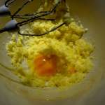 Biscuits fondants au citron 4