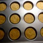 Biscuits à la pâte d&rsquo;amande 8