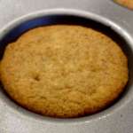 Biscuits à la pâte d&rsquo;amande 9