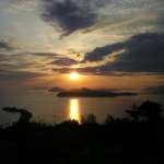 Croatie