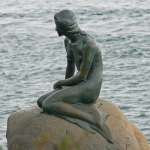 Danemark