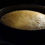 Gâteau albanais au yaourt 10