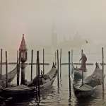 Italie