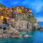 Italie 2