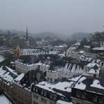 Luxembourg