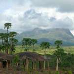 Mozambique