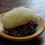 Pâte d&rsquo;amandes maison 8