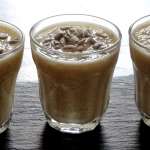 Riz au lait 0