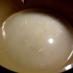 Riz au lait 2
