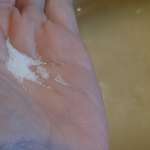Riz au lait 3