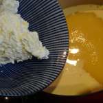 Riz au lait 6