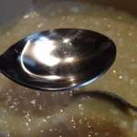 Riz au lait 7