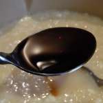 Riz au lait 8
