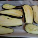 Roulades d&rsquo;aubergines 1