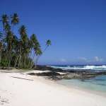Samoa