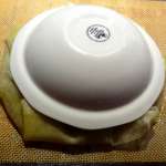 Tourte grecque 8