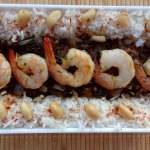 bento 5 1