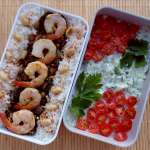 bento 5