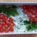 bento 5 2